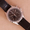 Tag Heuer 1964 Heuer Carrera Re-Edition 