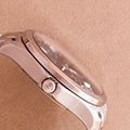 Tag Heuer Link day date Calibre 5 