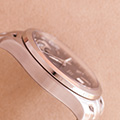 Tag Heuer Link day date Calibre 5 
