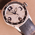 Corum Bubble Diver Automatic 