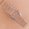 Omega Constellation 27mm Quartz 