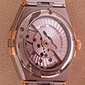 Omega Constellation 38mm Automatic 