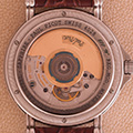 Paul Picot Atelier 1200 Powerreserve 