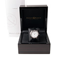 Blancpain Leman 