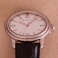 Blancpain Leman 