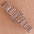 Omega Constellation 27mm 