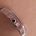 Cartier Santos 100 GM 2656 