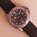 Panerai Luminor Submersible A-Serie 