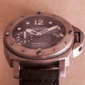 Panerai Luminor Submersible A-Serie 