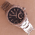 Tag Heuer Calibre link S 