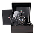 Tag Heuer Calibre link S 