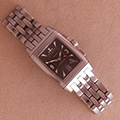 Jaeger-LeCoultre Reverso gran'sport chronograph retrograd 