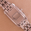 Jaeger-LeCoultre Reverso gran'sport chronograph retrograd 