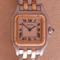 Cartier Panthere Small Model 