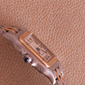 Cartier Panthere Small Model 