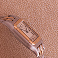 Cartier Panthere Small Model 