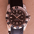 Tudor Hydronaut II 