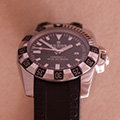 Tudor Hydronaut II 
