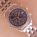 Breitling Chronomat 