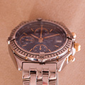 Breitling Chronomat 