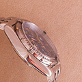 Breitling Chronomat 