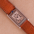 Cartier Basculante 