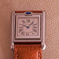 Cartier Basculante 