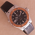 Tag Heuer Aquaracer Calibre 5 Automatic 500M 