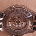 Tag Heuer Aquaracer Calibre 5 Automatic 500M 