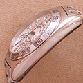 Franck Muller TransAmerica GMT 