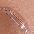 Cartier Santos Galbee GM 