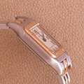 Cartier Panthere Small Model 