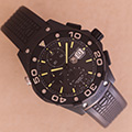 Tag Heuer Aquaracer Calibre 16 Auto Chronograph 