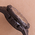 Tag Heuer Aquaracer Calibre 16 Auto Chronograph 