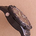Tag Heuer Aquaracer Calibre 16 Auto Chronograph 