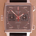 Tag Heuer Monaco Vintage Limited edition 