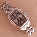 Franck Muller Conquistador Chronograph 