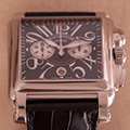 Franck Muller Conquistador Cortez Chronograph 