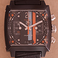 Tag Heuer Monaco 24 Limited Edition 