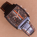 Tag Heuer Monaco 24 Limited Edition 