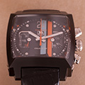 Tag Heuer Monaco 24 Limited Edition 