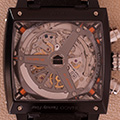 Tag Heuer Monaco 24 Limited Edition 