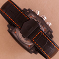 Tag Heuer Monaco 24 Limited Edition 
