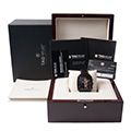 Tag Heuer Monaco 24 Limited Edition 