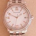 Blancpain Leman 