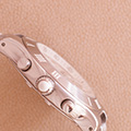 Cartier 21 Chronoscaph 