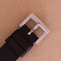 Bulgari Aluminium 