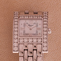 Chopard Classique H 