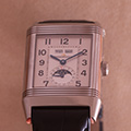 Jaeger-LeCoultre Grande Reverso Calendar 