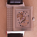 Jaeger-LeCoultre Grande Reverso Calendar 